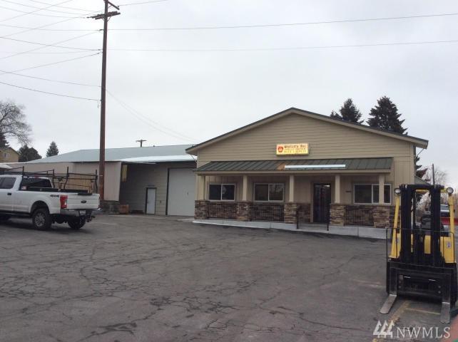 104 11th Street - Photo 1