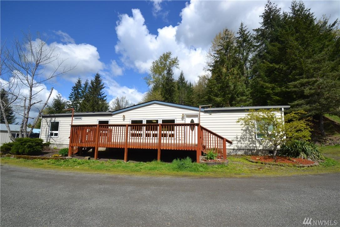 248 Tybren Heights Rd - Photo 1