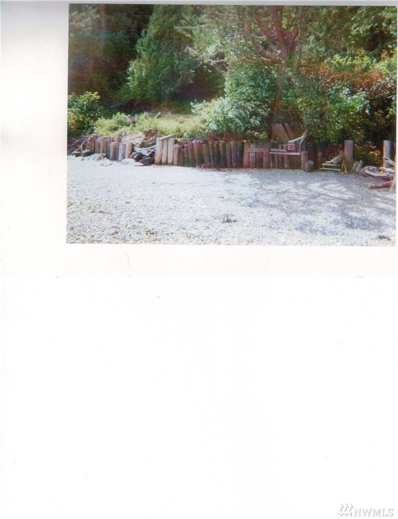 0 No Street Address - Photo 1