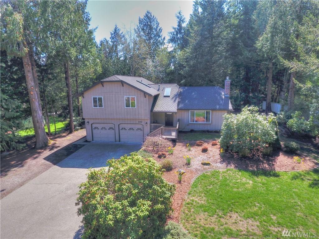6440 Tralee Dr - Photo 1