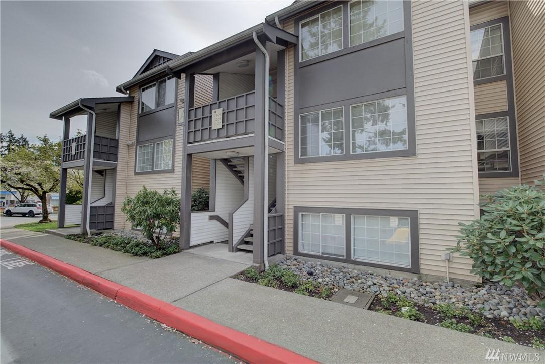 26205 116th Ave - Photo 1