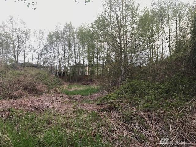 935 Cedar - Photo 1
