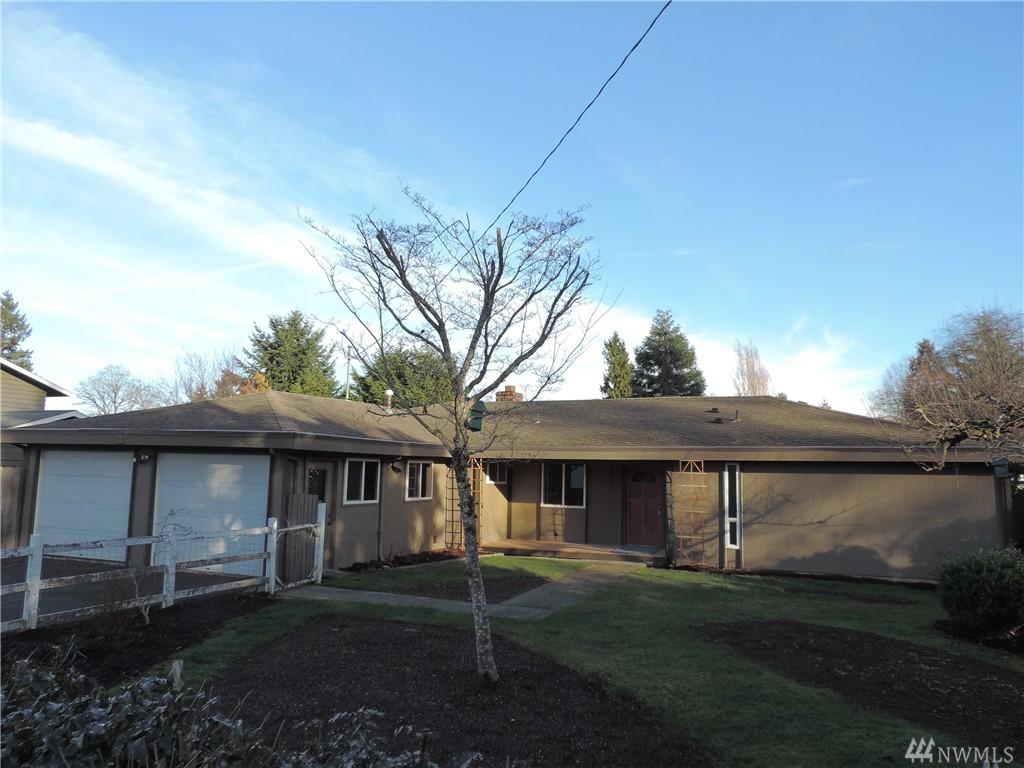 7322 127th Ave - Photo 1