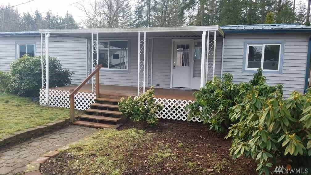 22507 70th Ave - Photo 1