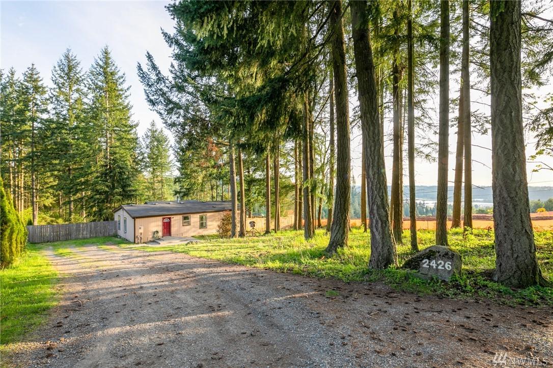 2426 166th Av Ct - Photo 1