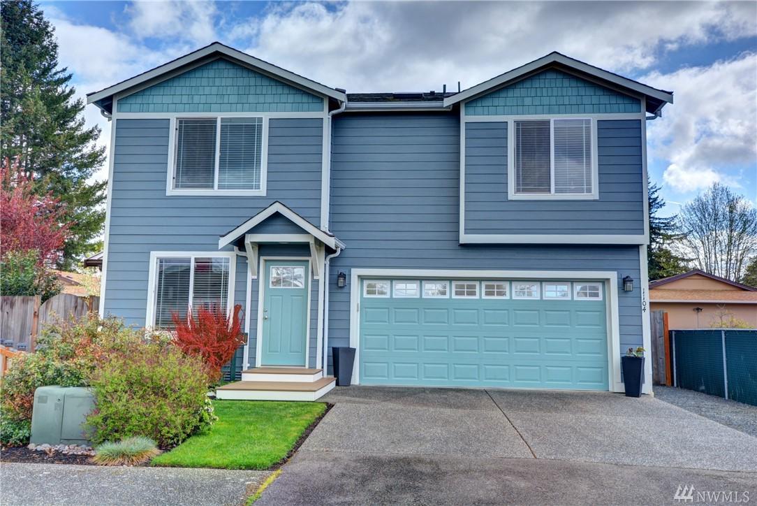 1104 Alder Ave - Photo 1