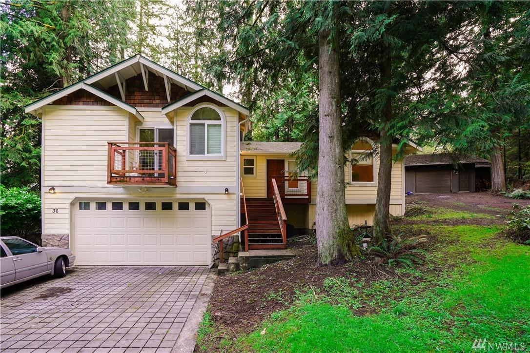36 Canyon Ct - Photo 1