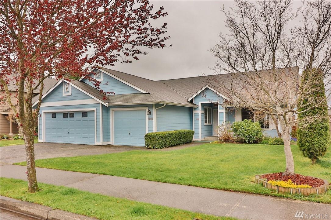 17714 Topper Ct - Photo 1