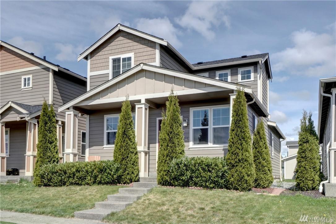 14409 Lockwood Lane - Photo 1