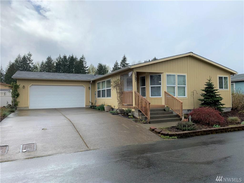 5297 Bald Eagle Lane - Photo 1