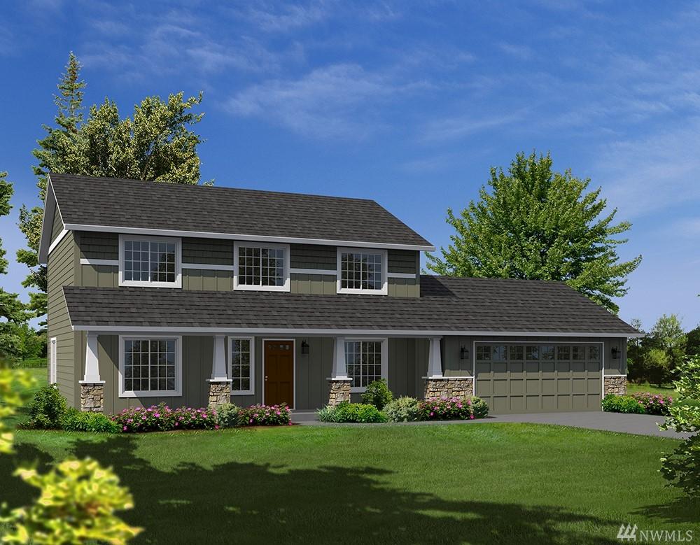 71 Bel Aire Dr - Photo 1