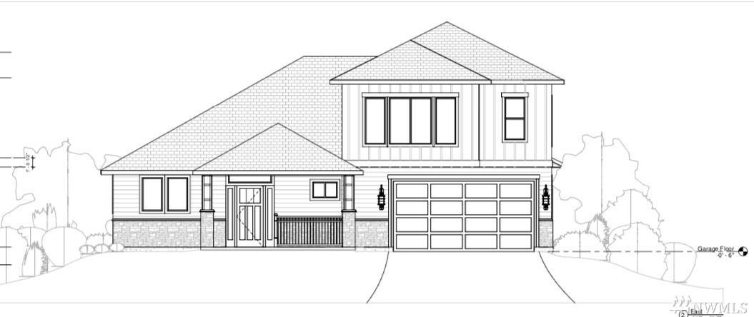 1739 Brambling Brae Lane - Photo 1