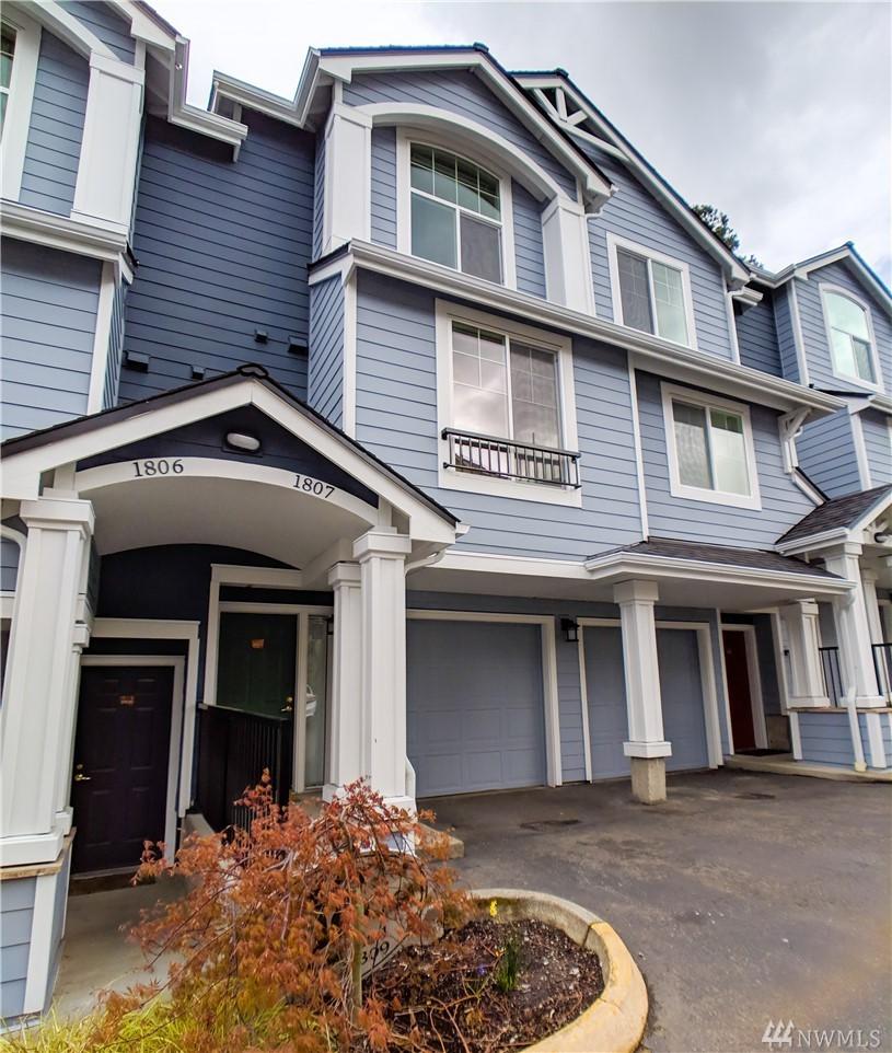 16125 Juanita Woodinville Wy - Photo 1