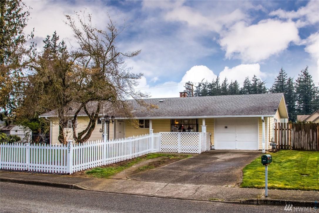 307 Pollman Cir - Photo 1
