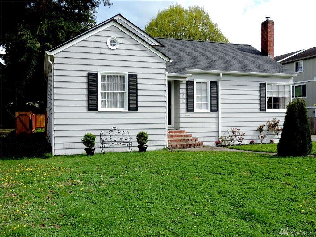 212 Rock St - Photo 1