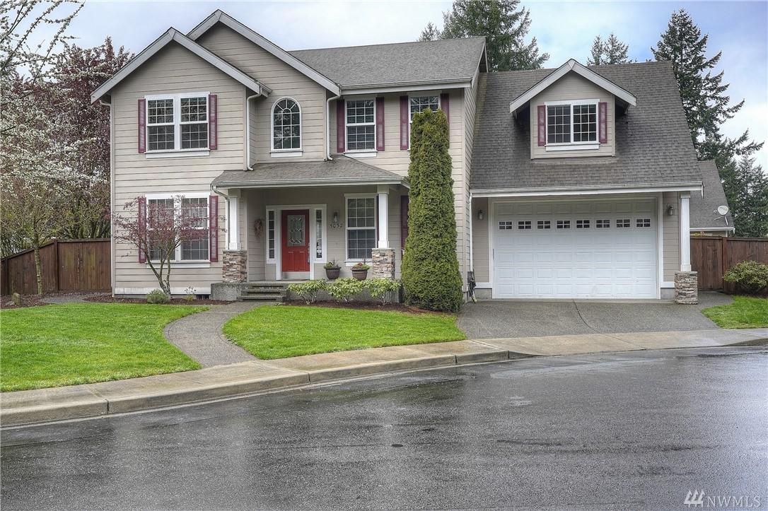 5032 98th Av Ct - Photo 1