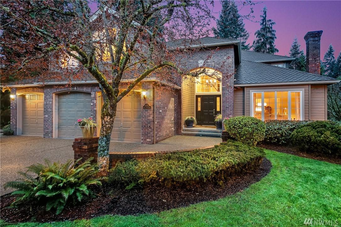 8623 217th Ave - Photo 1