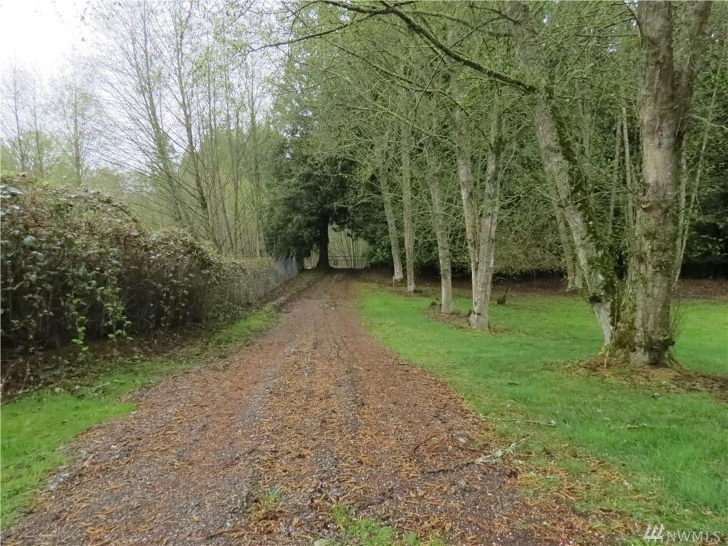 4 Sweet Rd - Photo 1