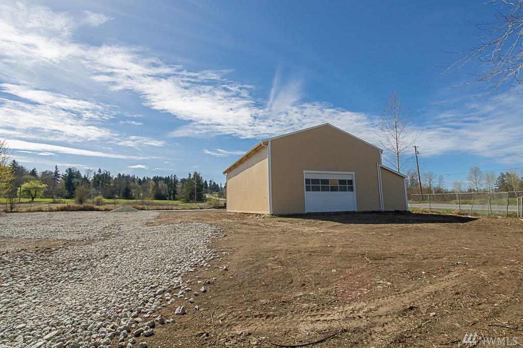 23303 Meridian - Photo 1