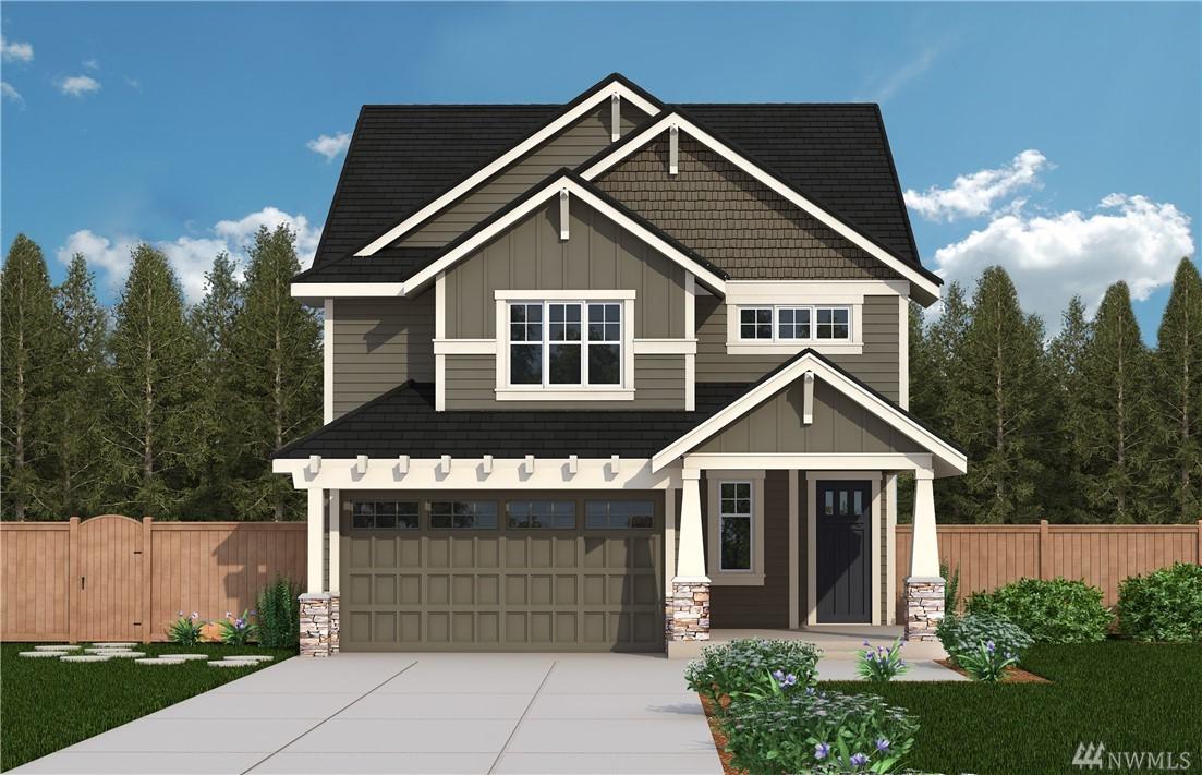 19024 124th Ave Se (Homesite 30) - Photo 1 19024 124th Ave Se (Homesite 30) - Photo 1
