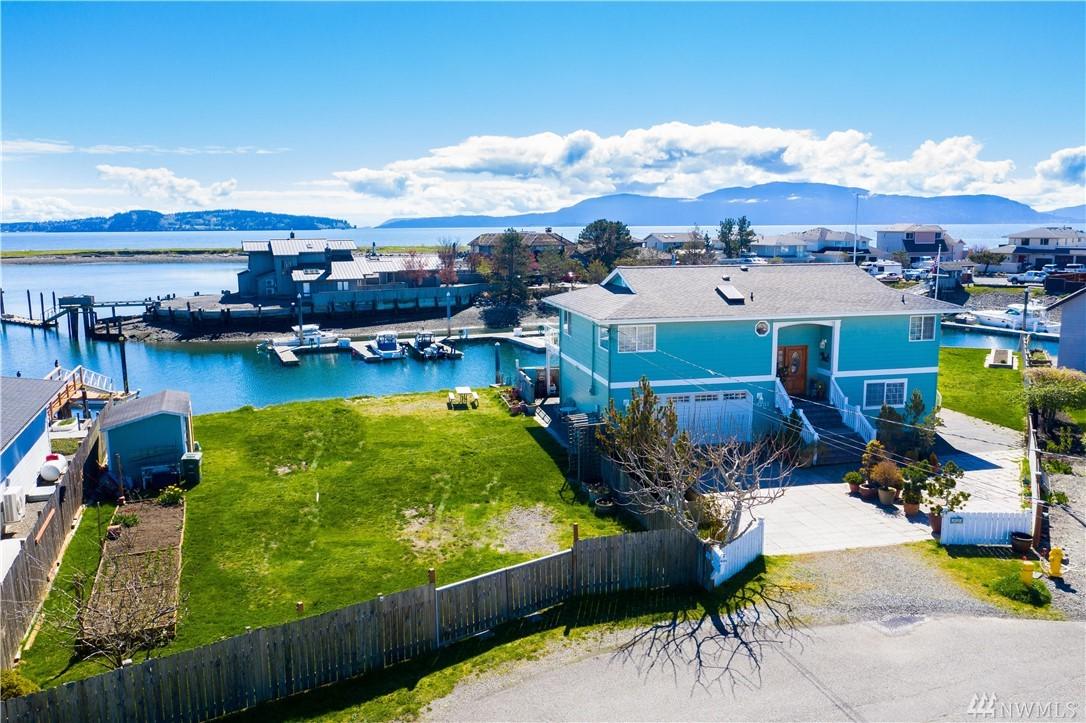 4131 Matia Dr - Photo 1
