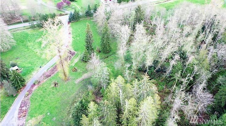 0-x Jim Creek Rd - Photo 1