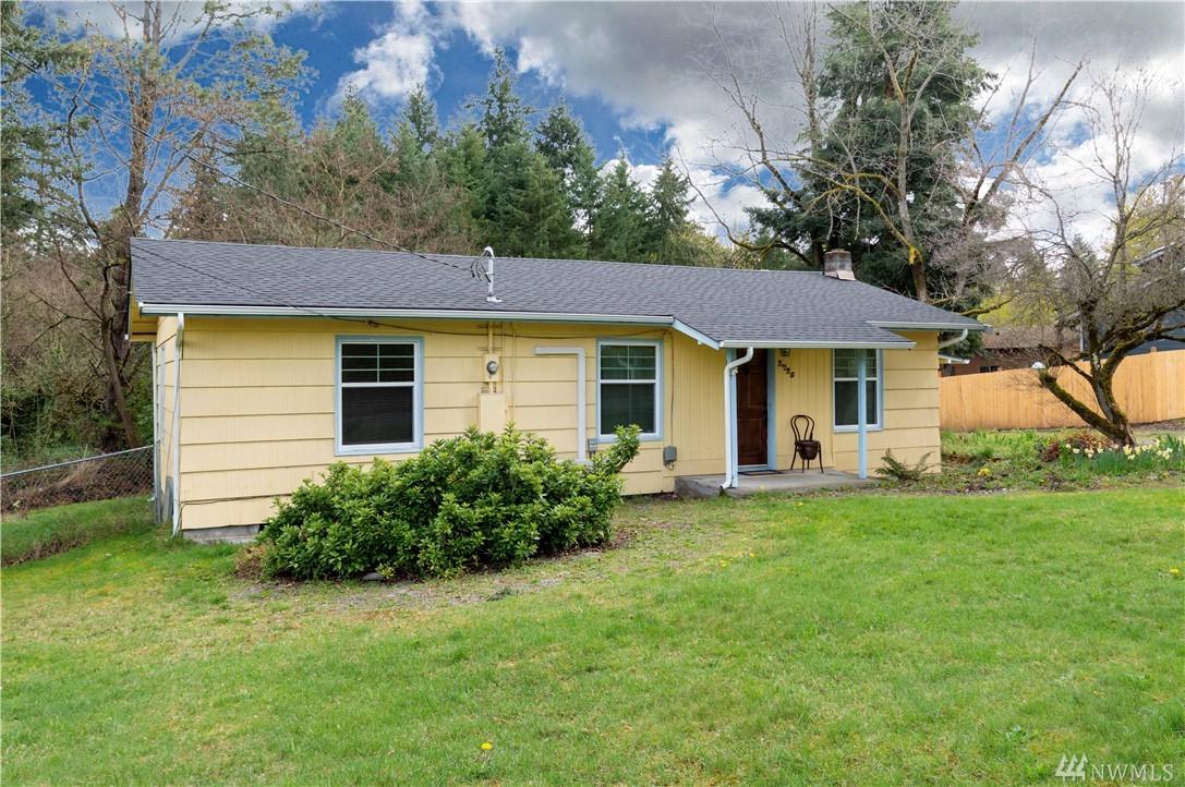 3725 108th Ave - Photo 1