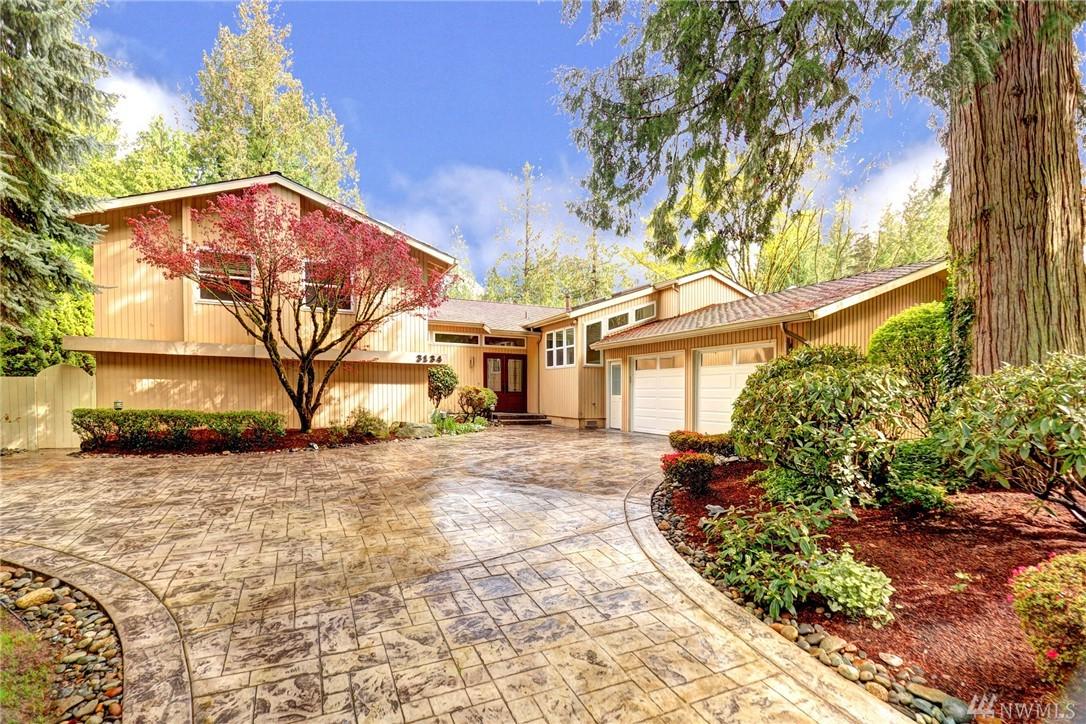3134 211th Ave - Photo 1