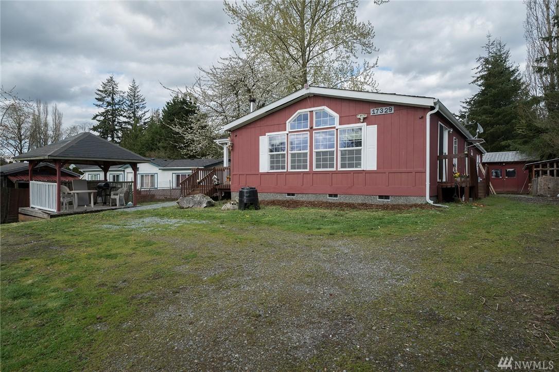 17329 Slow Lane - Photo 1
