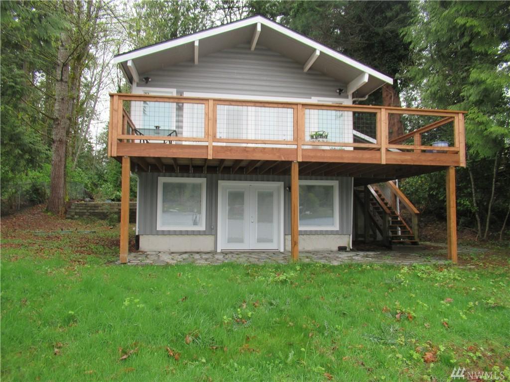 4588 Inwood Lane - Photo 1