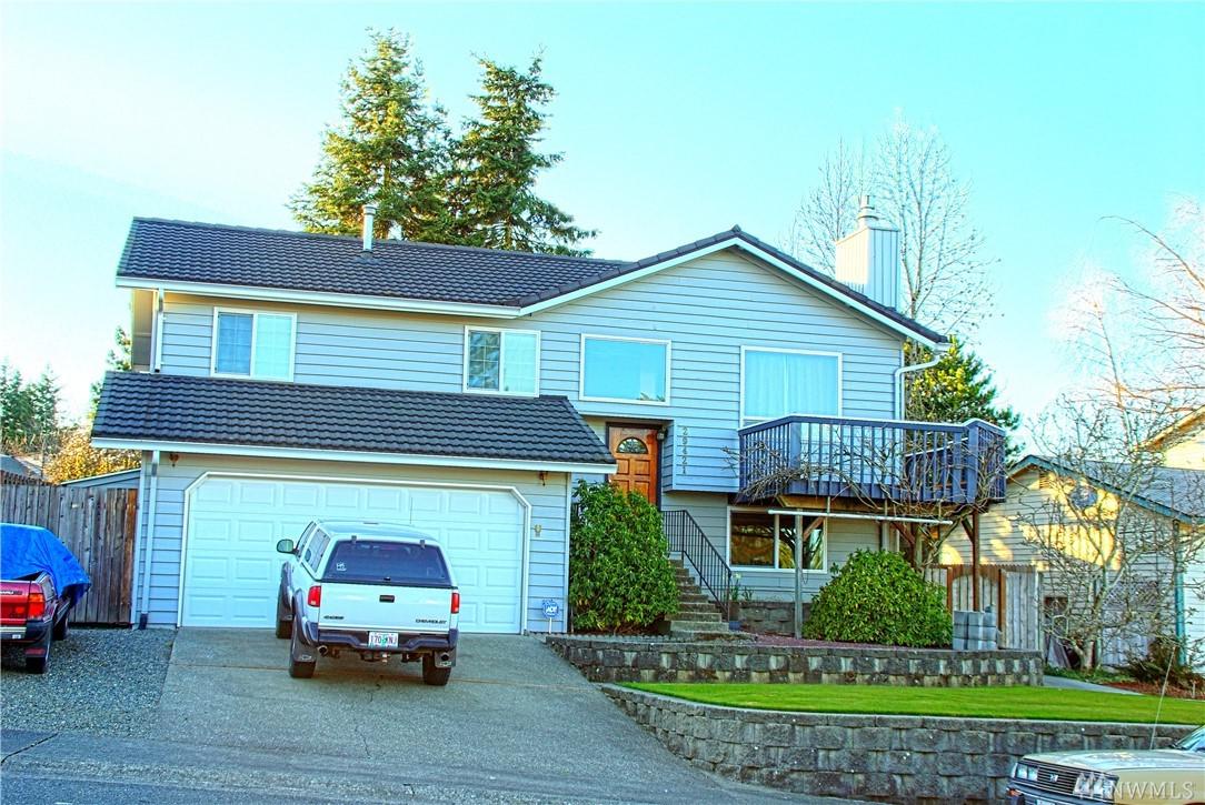 29421 61st Ave - Photo 1