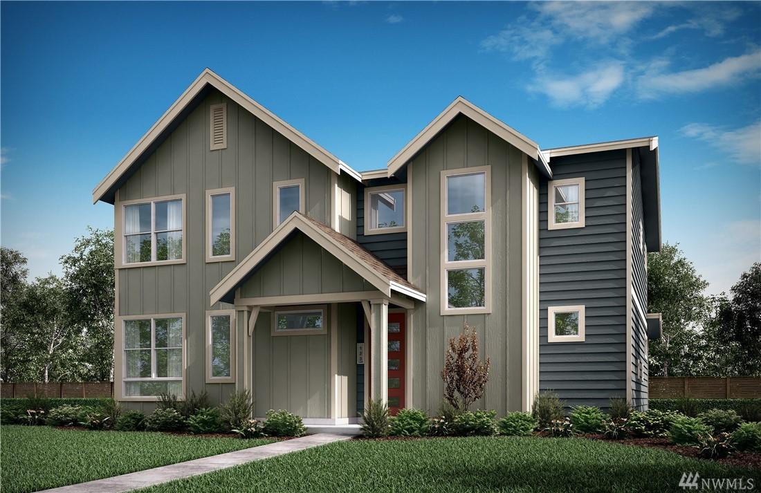 315 Langston Rd - Photo 1