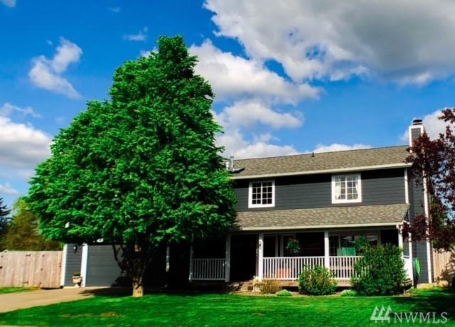 18022 Cider Ct - Photo 1
