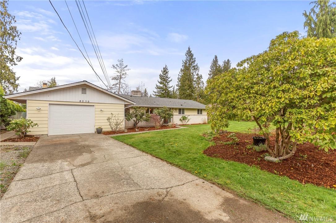 8230 55th Ave - Photo 1