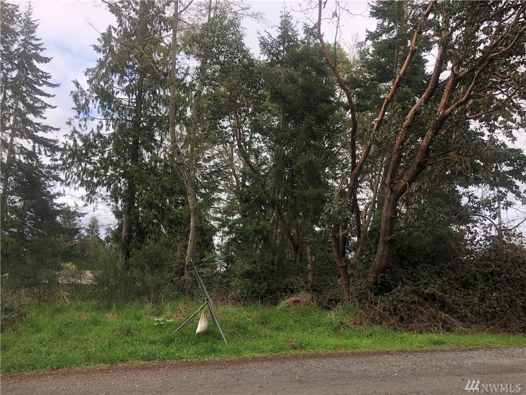 9999 Westview Dr - Photo 1