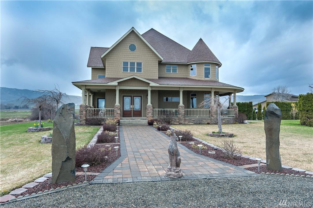 4401 Cove Rd - Photo 1