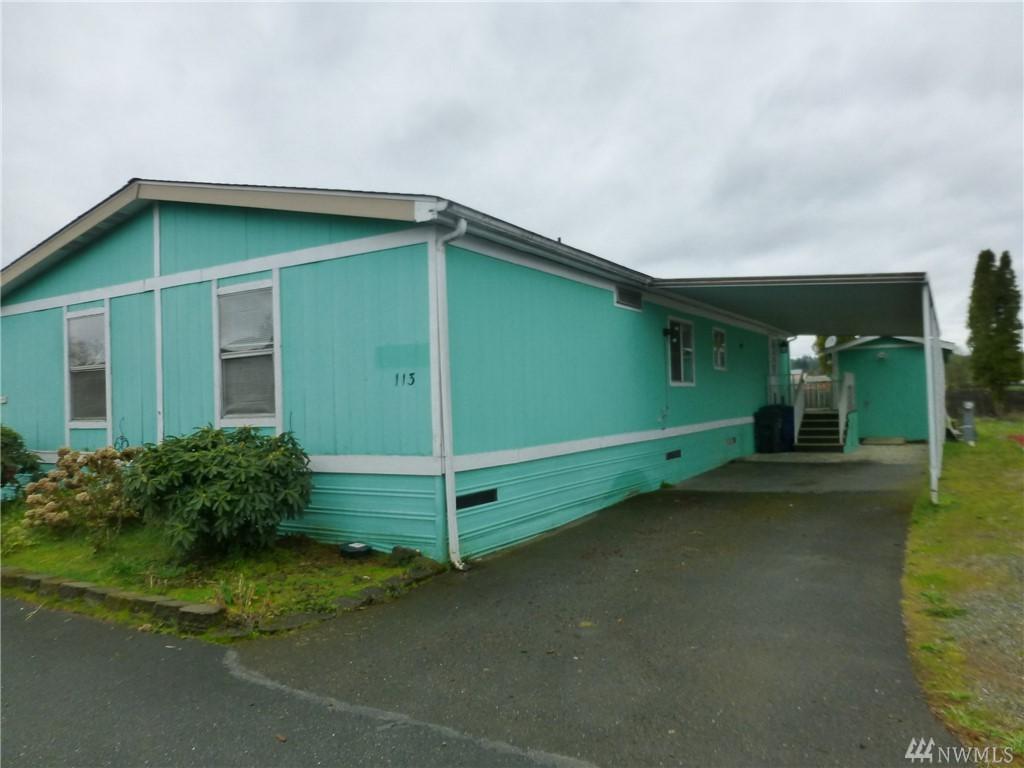16600 25th Ave - Photo 1