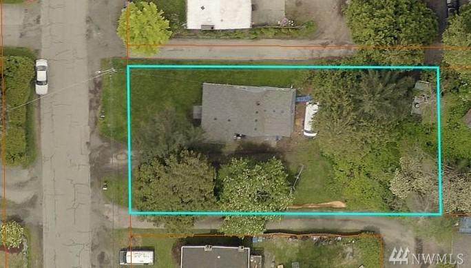 18304 3rd Ave - Photo 1