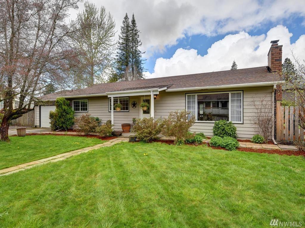 38474 86th Place - Photo 1