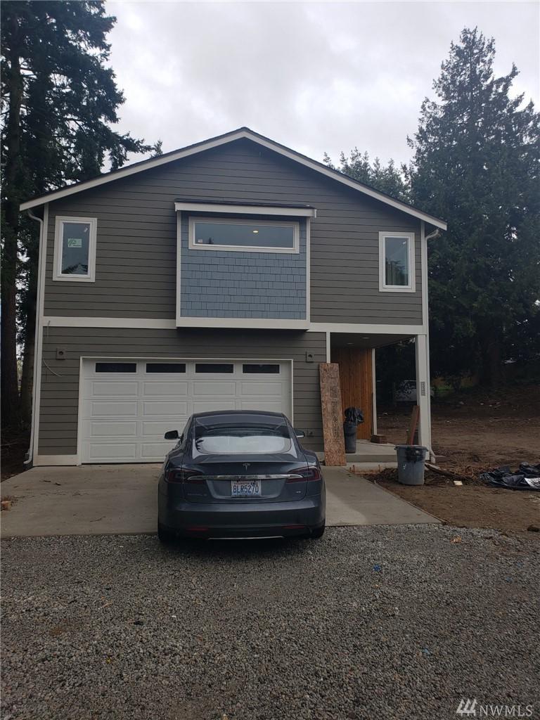 243 126th St - Photo 1