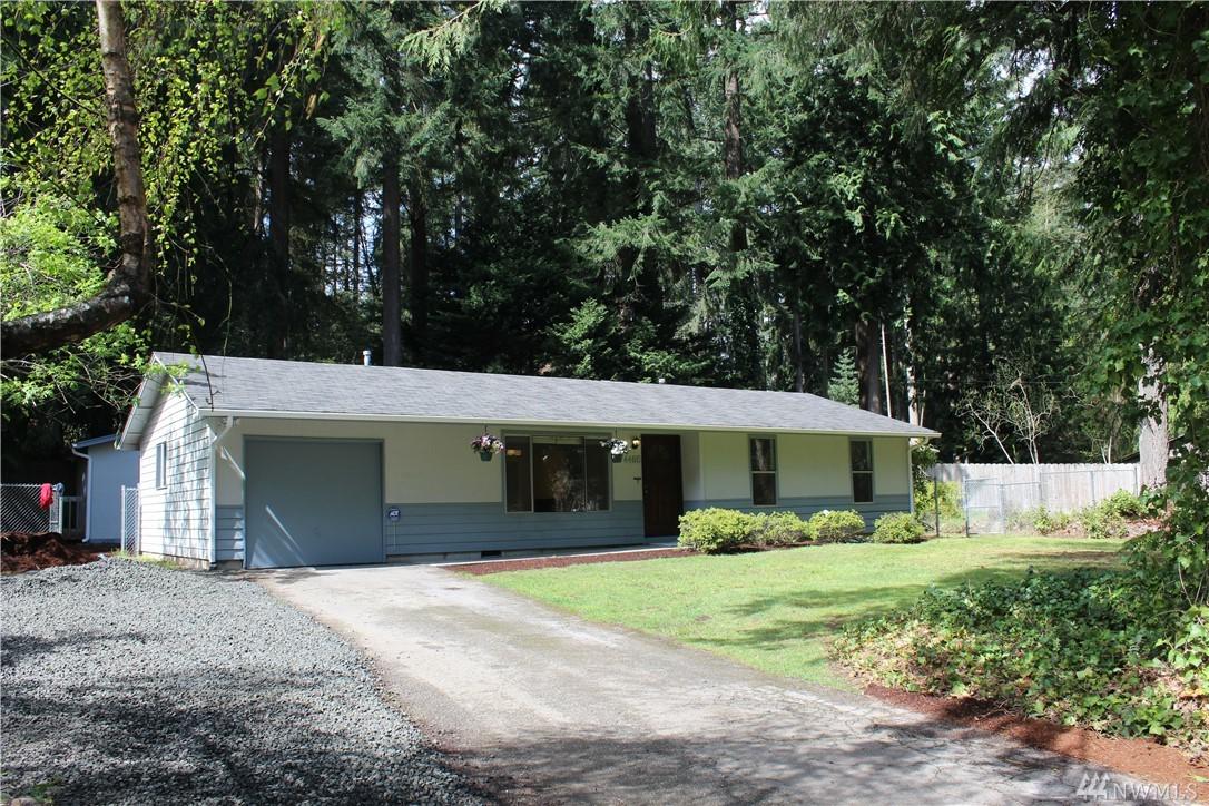 4405 Fir Dr - Photo 1