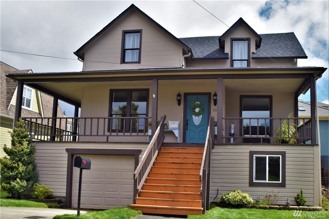 1006 J St - Photo 1