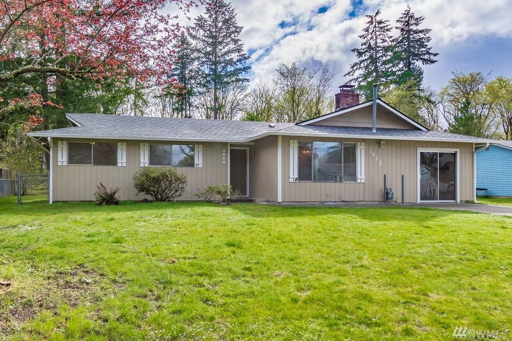 3622 Apollo St - Photo 1