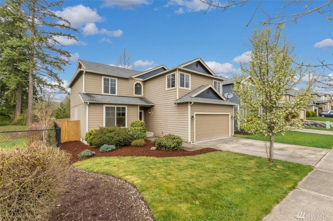 2411 Pleasanton Ct - Photo 1