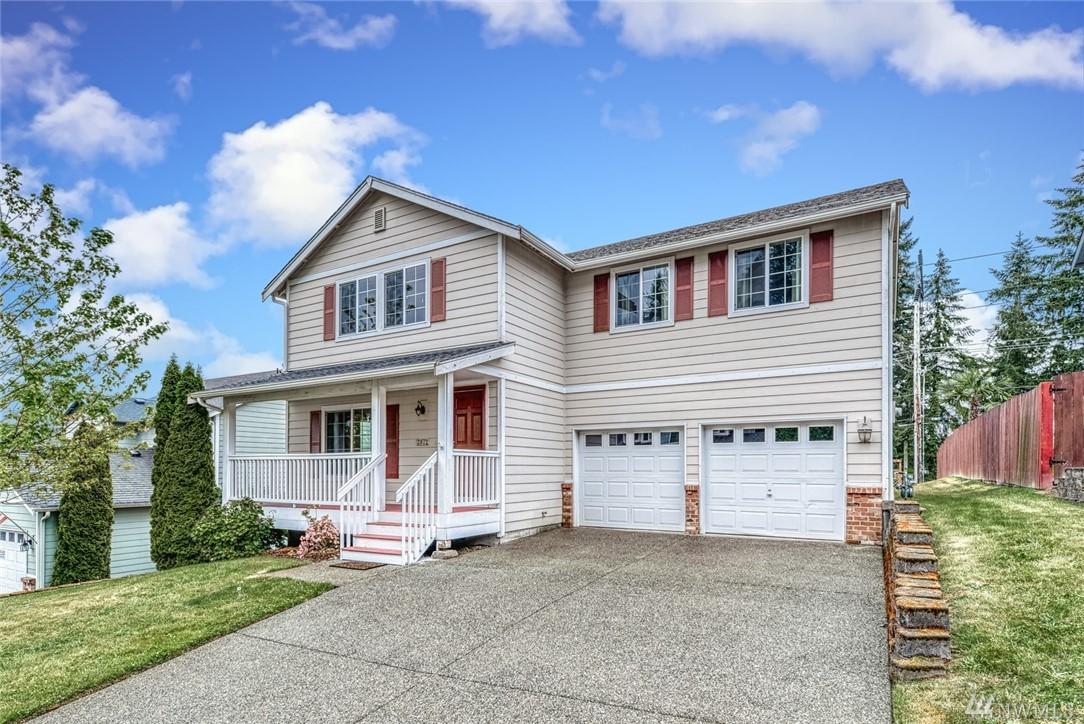 2872 Copper Creek Dr - Photo 1