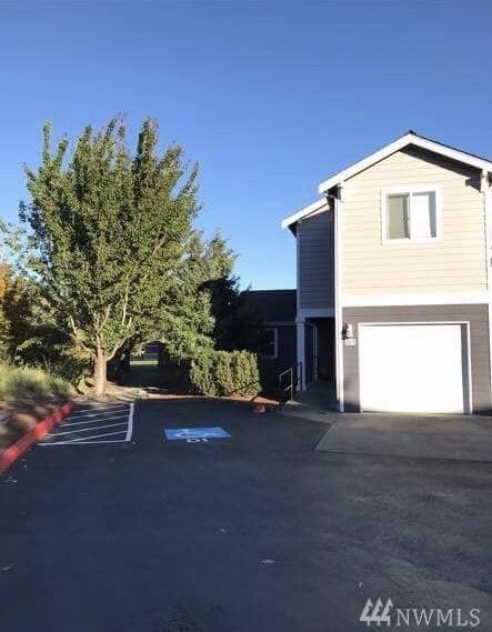 7805 Jensen Farm Lane - Photo 1