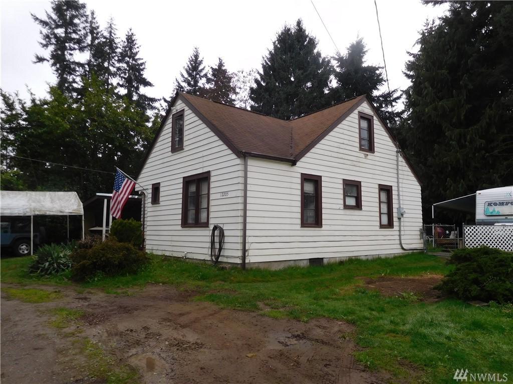 12205 8th Ave - Photo 1