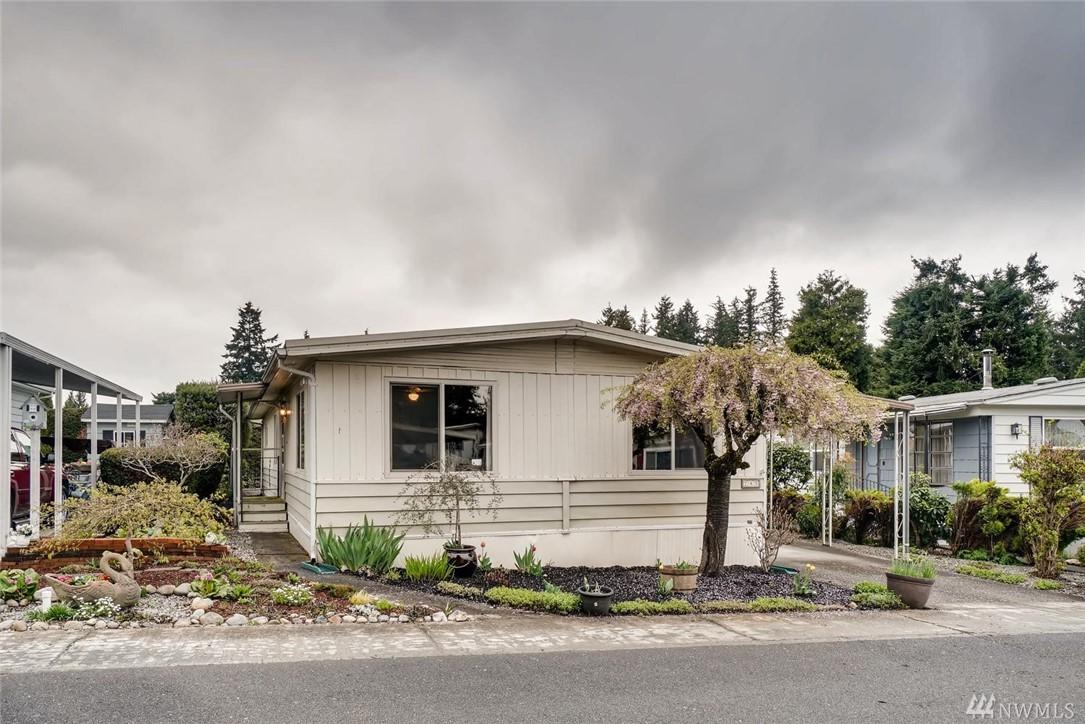 1725 242nd St - Photo 1