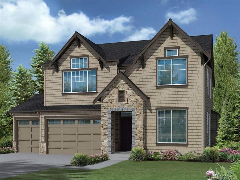 11928 159th Ave - Photo 1