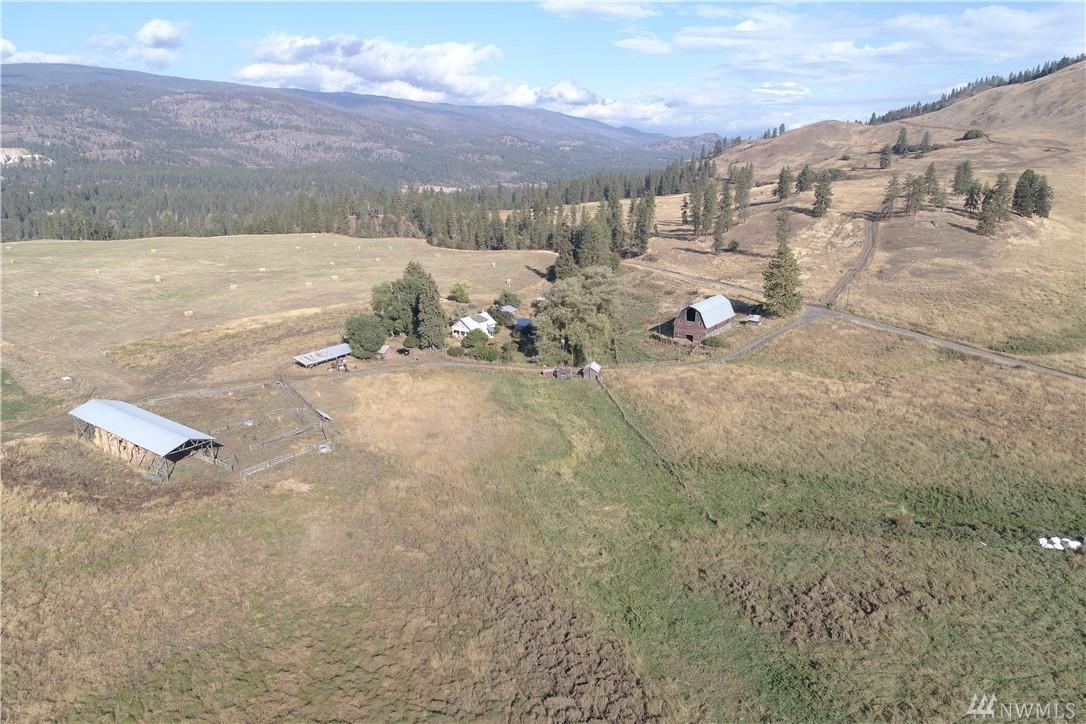 1897 Burkholz Rd - Photo 1